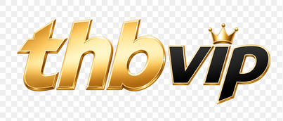 THB VIP